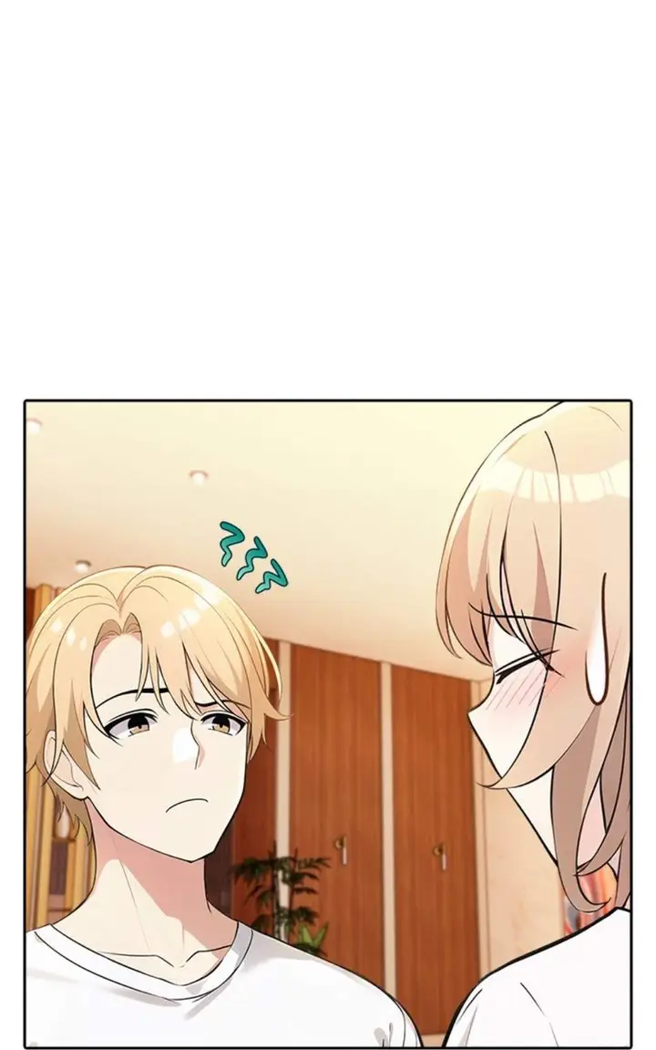 image-komik-matrimoney-game-studio-moon-chapter-07-21/23