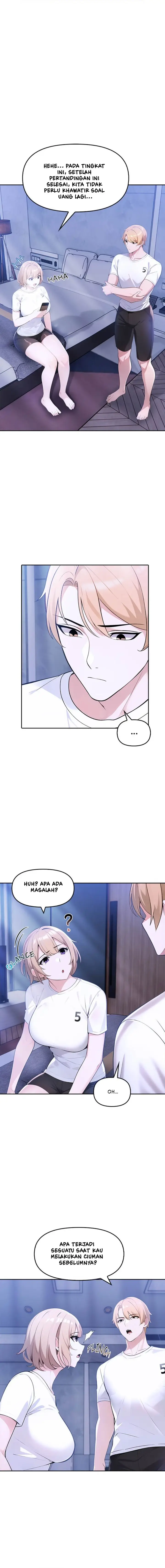 image-komik-matrimoney-game-studio-moon-chapter-08-0/17