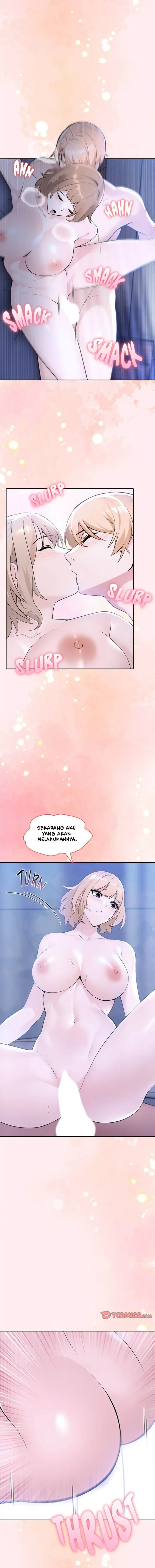 image-komik-matrimoney-game-studio-moon-chapter-08-6/17