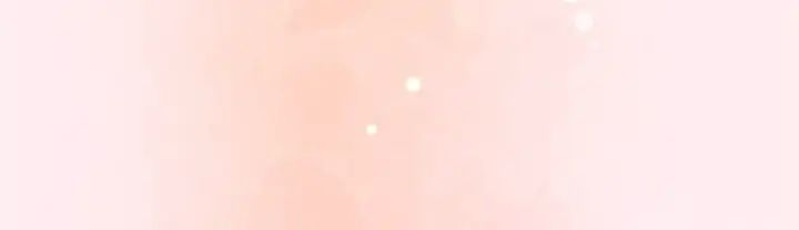 image-komik-matrimoney-game-studio-moon-chapter-08-7/17