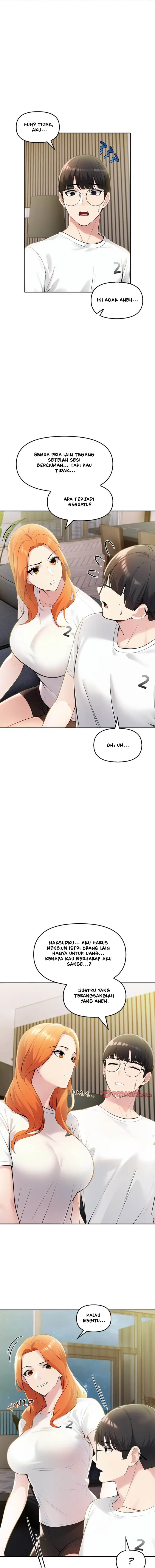 image-komik-matrimoney-game-studio-moon-chapter-08-11/17