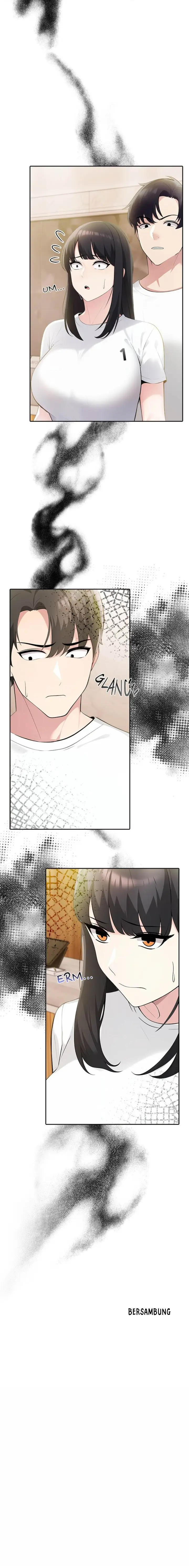 image-komik-matrimoney-game-studio-moon-chapter-08-16/17