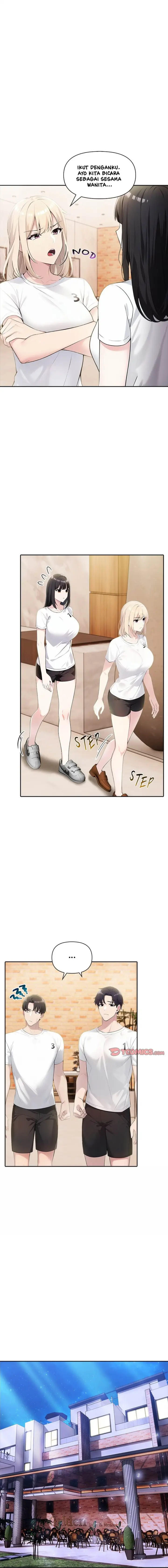 image-komik-matrimoney-game-studio-moon-chapter-09-3/16