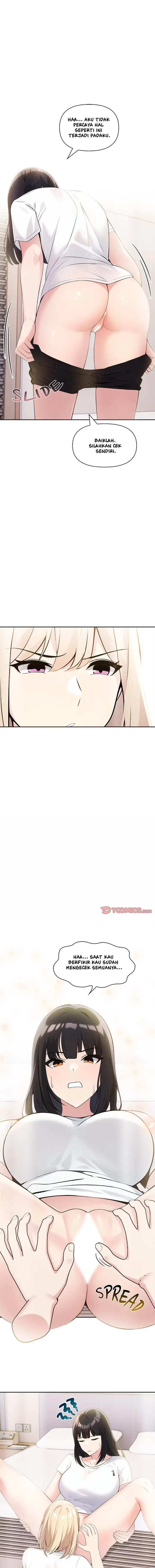 image-komik-matrimoney-game-studio-moon-chapter-09-7/16