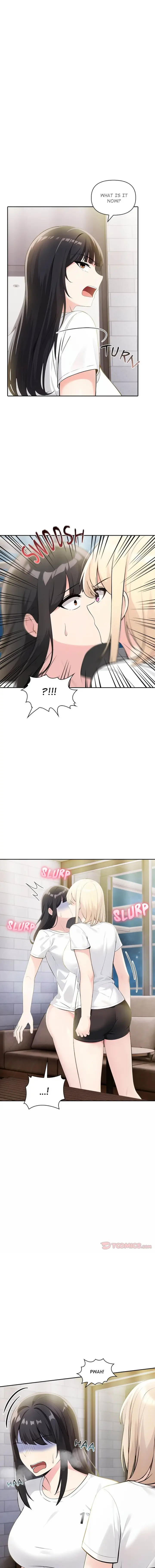 image-komik-matrimoney-game-studio-moon-chapter-09-11/16