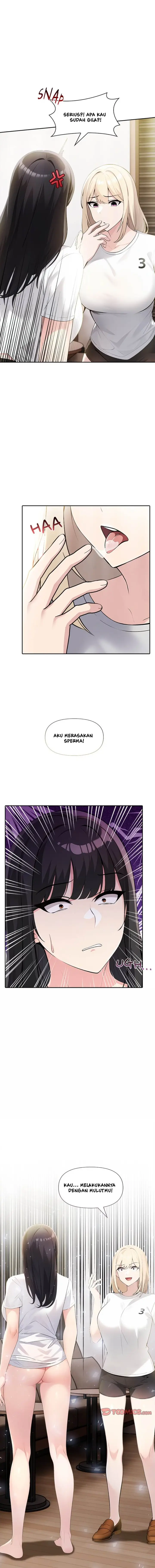 image-komik-matrimoney-game-studio-moon-chapter-09-13/16