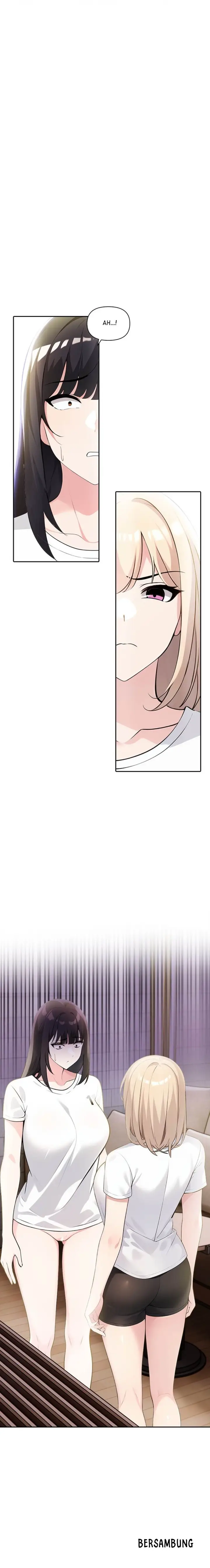 image-komik-matrimoney-game-studio-moon-chapter-09-15/16