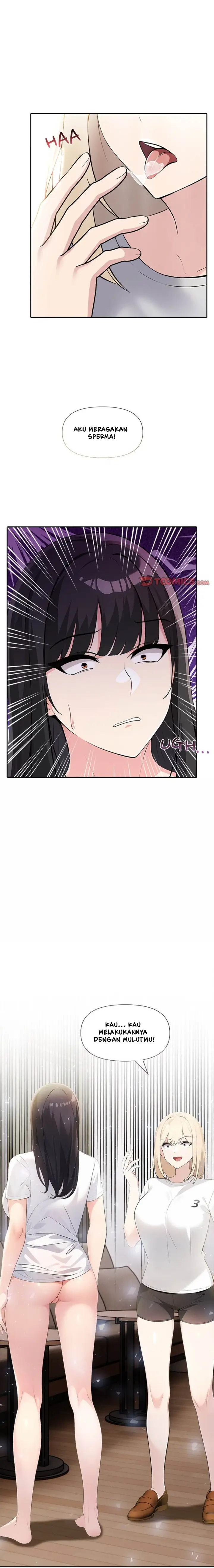 image-komik-matrimoney-game-studio-moon-chapter-10-0/14