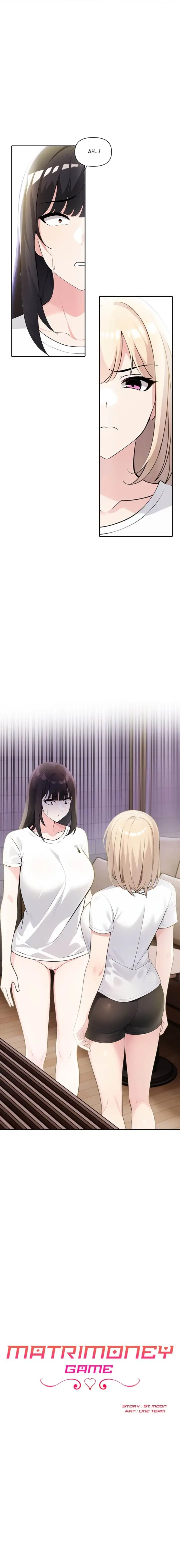 image-komik-matrimoney-game-studio-moon-chapter-10-1/14