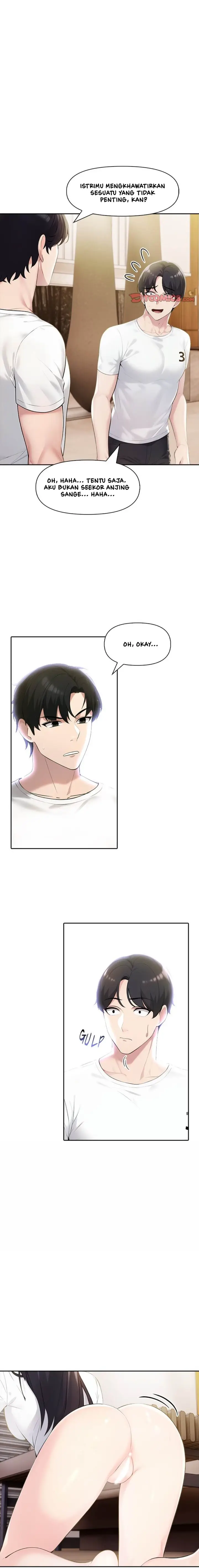 image-komik-matrimoney-game-studio-moon-chapter-10-3/14