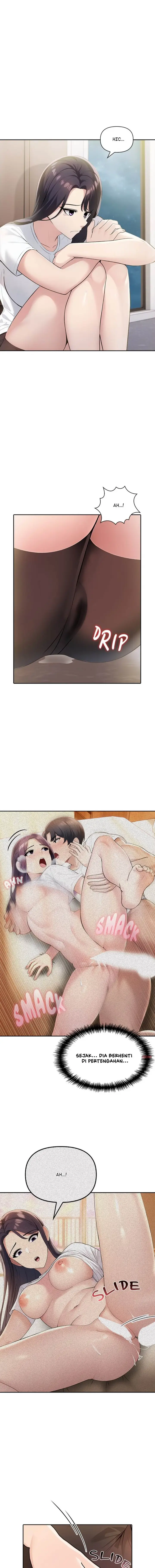 image-komik-matrimoney-game-studio-moon-chapter-10-9/14