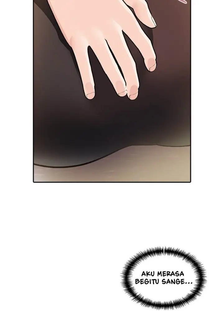 image-komik-matrimoney-game-studio-moon-chapter-10-10/14