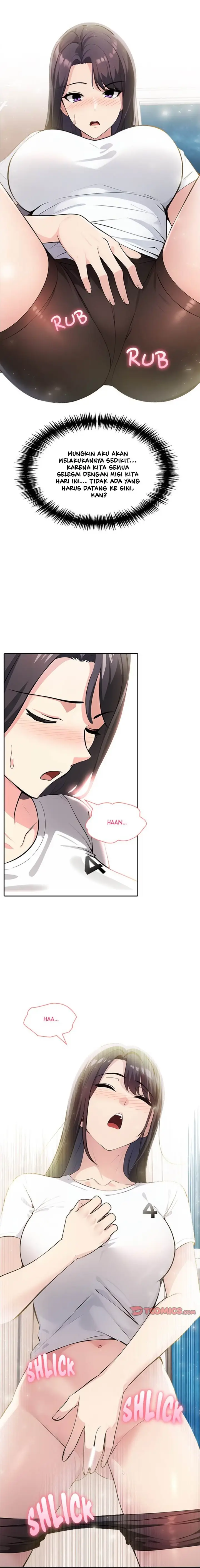 image-komik-matrimoney-game-studio-moon-chapter-10-11/14