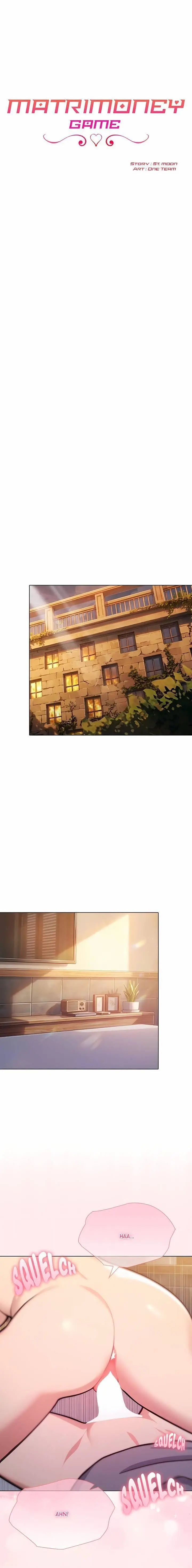 image-komik-matrimoney-game-studio-moon-chapter-100-0/16