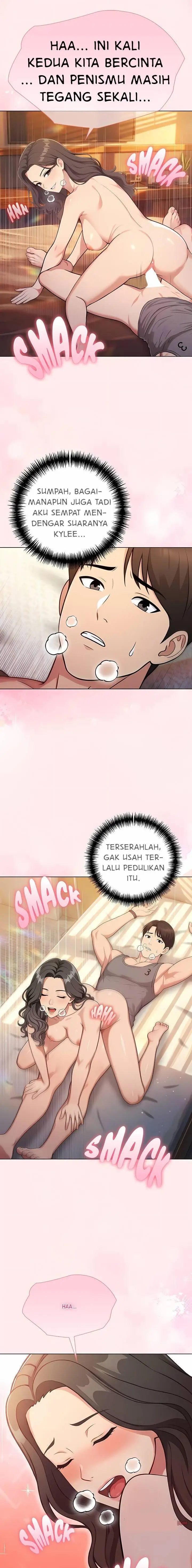 image-komik-matrimoney-game-studio-moon-chapter-100-1/16