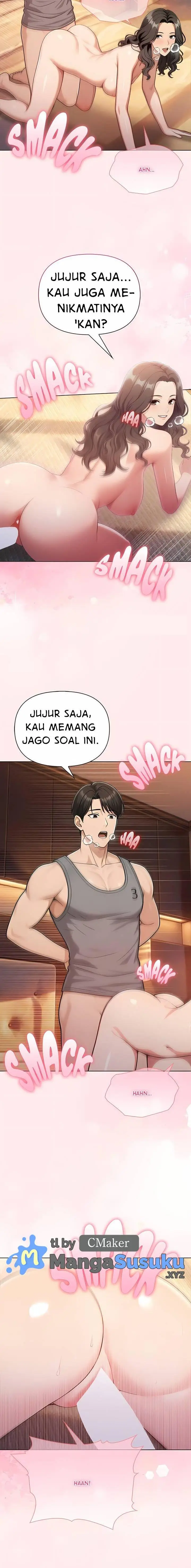 image-komik-matrimoney-game-studio-moon-chapter-100-3/16