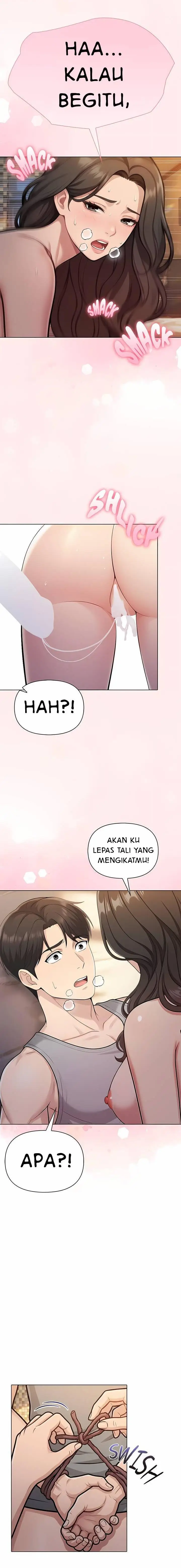 image-komik-matrimoney-game-studio-moon-chapter-100-5/16