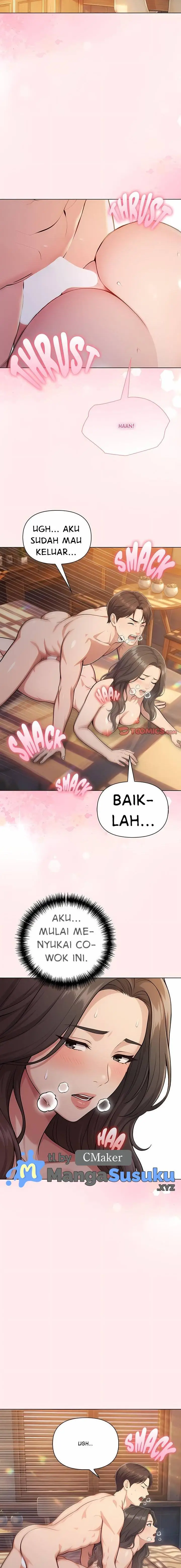 image-komik-matrimoney-game-studio-moon-chapter-100-7/16