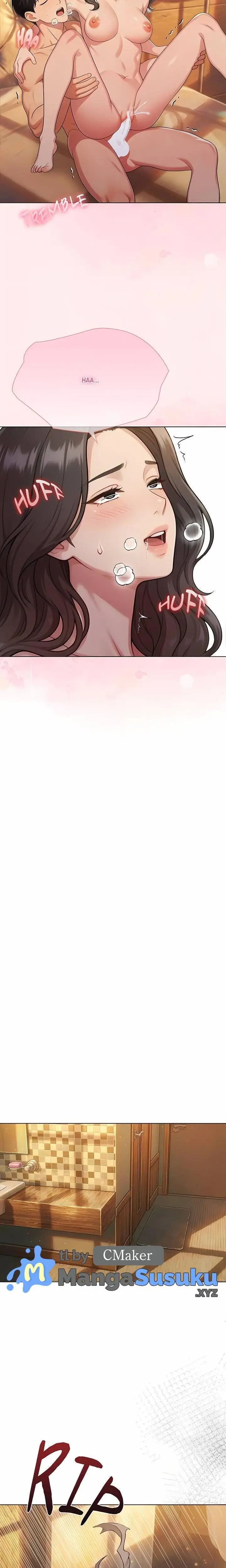 image-komik-matrimoney-game-studio-moon-chapter-100-11/16