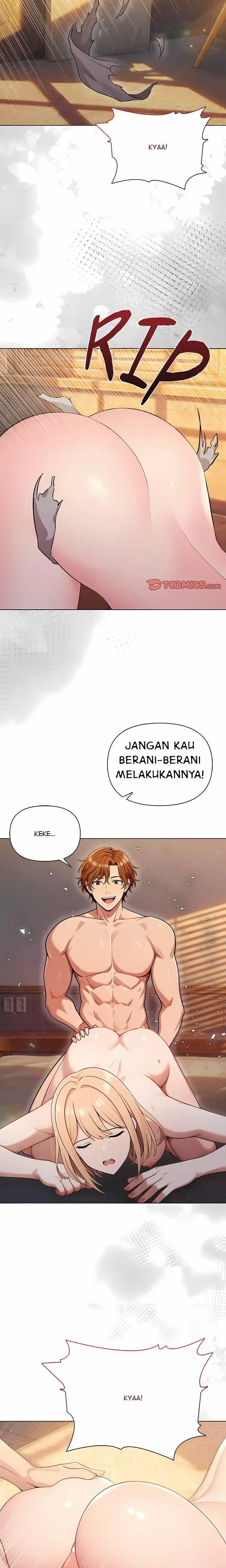 image-komik-matrimoney-game-studio-moon-chapter-100-12/16