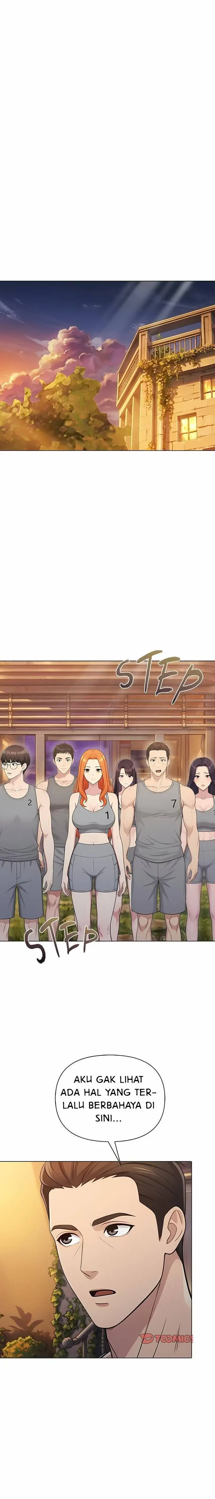 image-komik-matrimoney-game-studio-moon-chapter-100-14/16