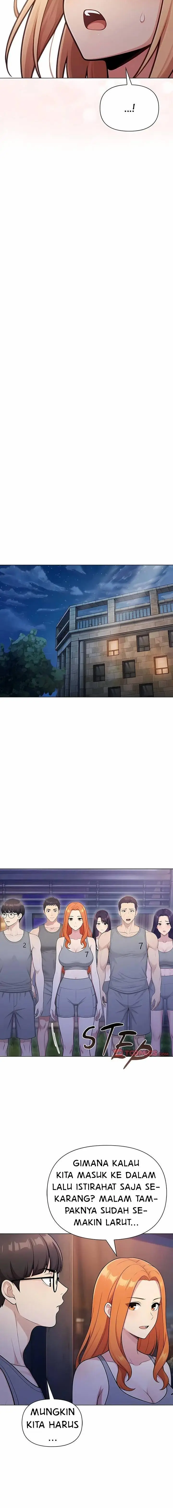 image-komik-matrimoney-game-studio-moon-chapter-101-10/16
