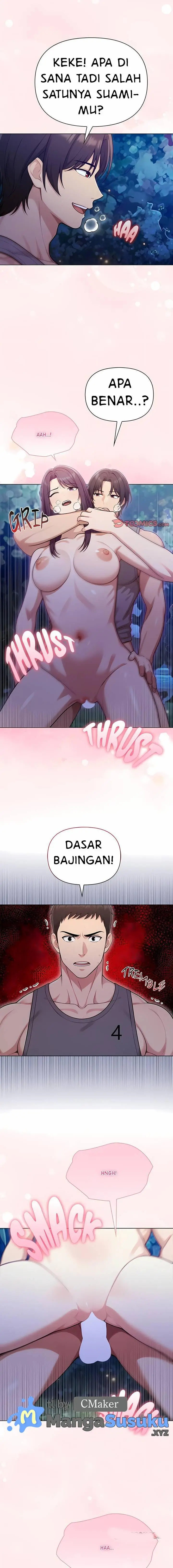 image-komik-matrimoney-game-studio-moon-chapter-102-3/16
