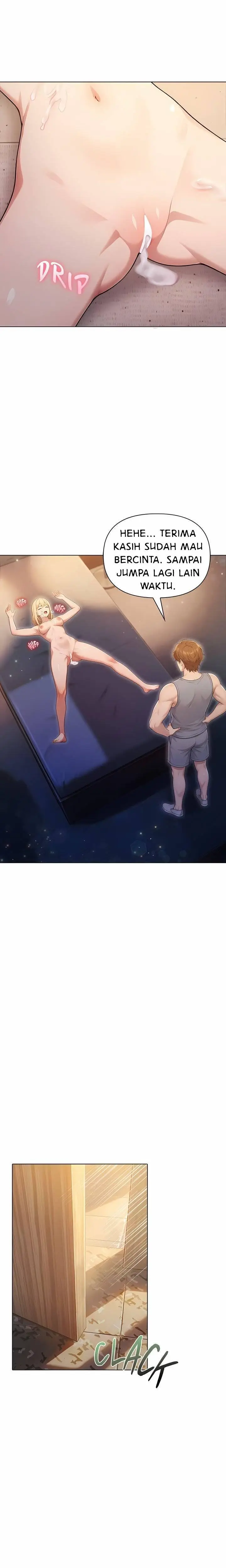 image-komik-matrimoney-game-studio-moon-chapter-102-12/16