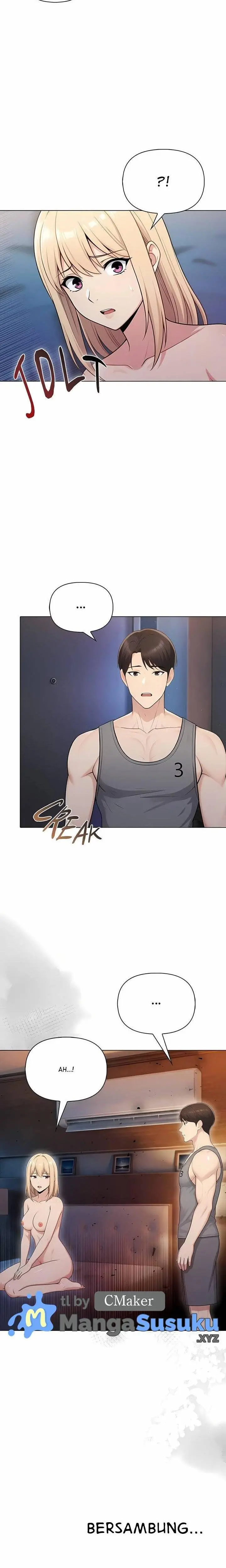 image-komik-matrimoney-game-studio-moon-chapter-102-15/16