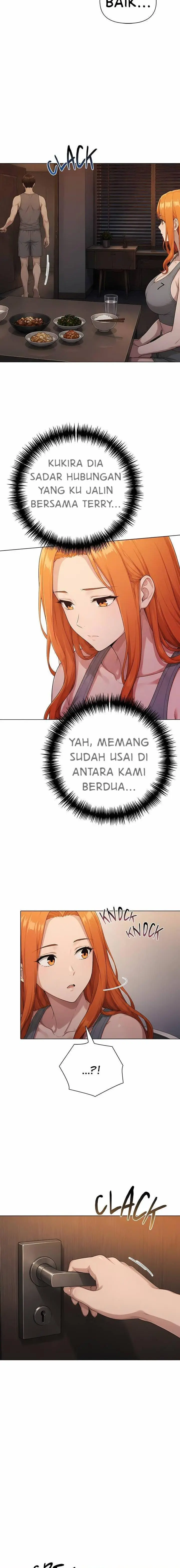 image-komik-matrimoney-game-studio-moon-chapter-104-1/16
