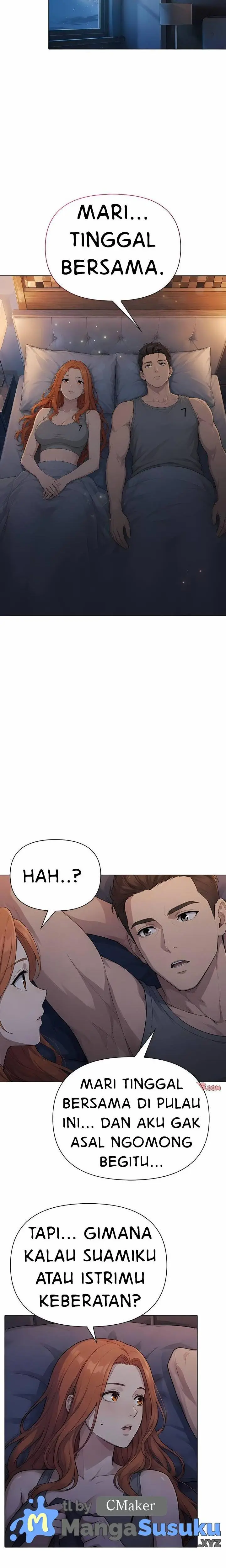 image-komik-matrimoney-game-studio-moon-chapter-104-11/16