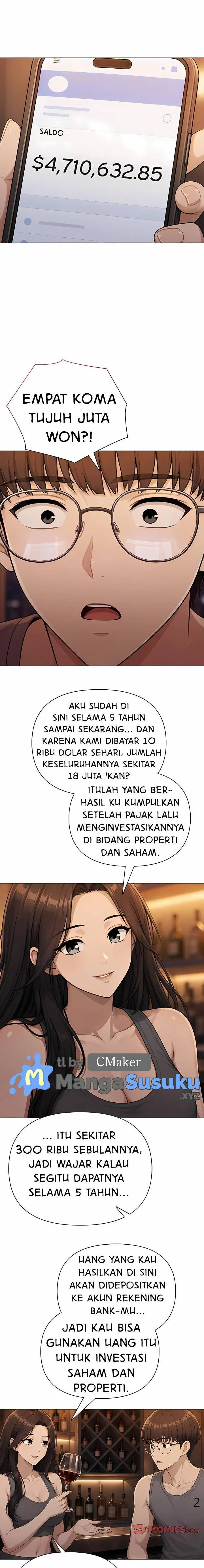 image-komik-matrimoney-game-studio-moon-chapter-105-3/16