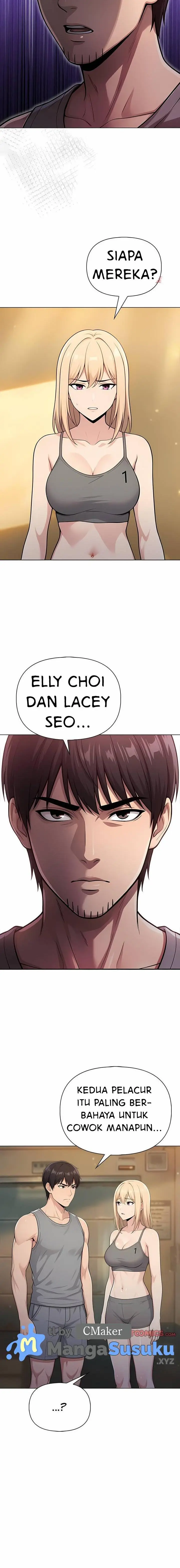 image-komik-matrimoney-game-studio-moon-chapter-106-3/16