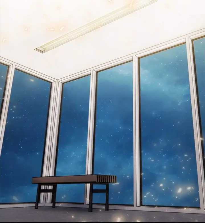 image-komik-matrimoney-game-studio-moon-chapter-11-2/22