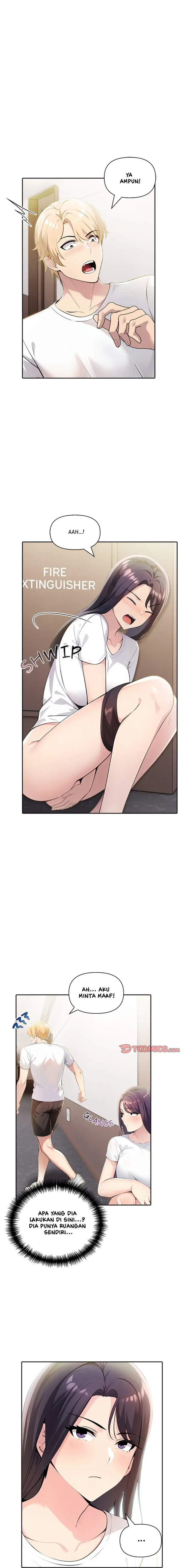 image-komik-matrimoney-game-studio-moon-chapter-11-3/22