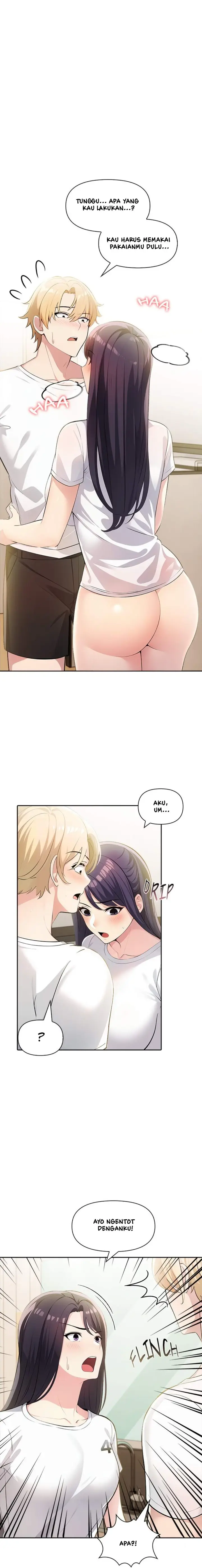 image-komik-matrimoney-game-studio-moon-chapter-11-5/22