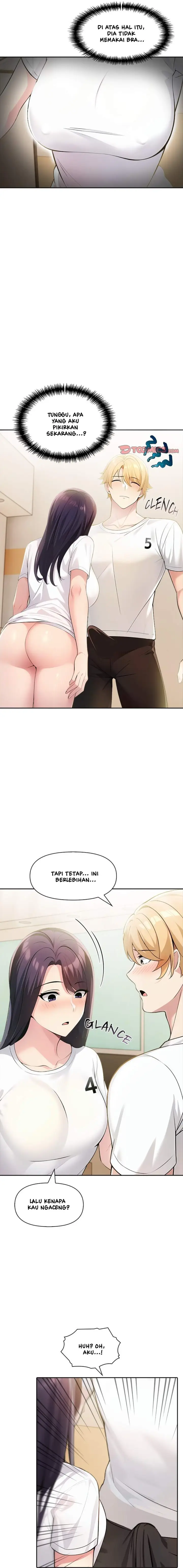 image-komik-matrimoney-game-studio-moon-chapter-11-7/22