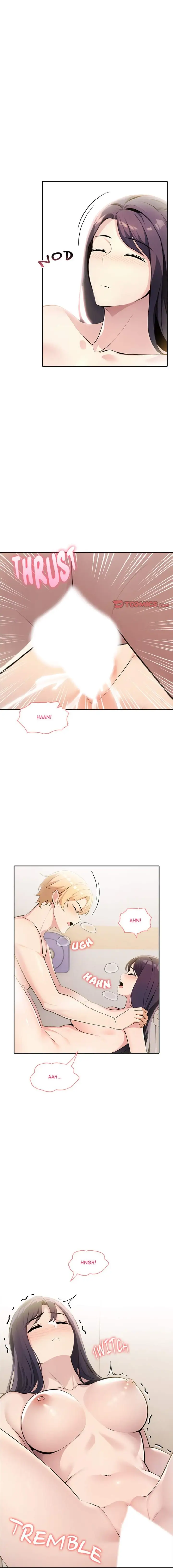 image-komik-matrimoney-game-studio-moon-chapter-11-10/22