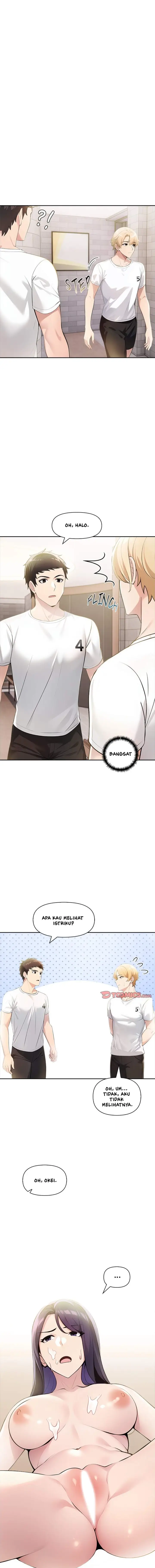 image-komik-matrimoney-game-studio-moon-chapter-11-17/22