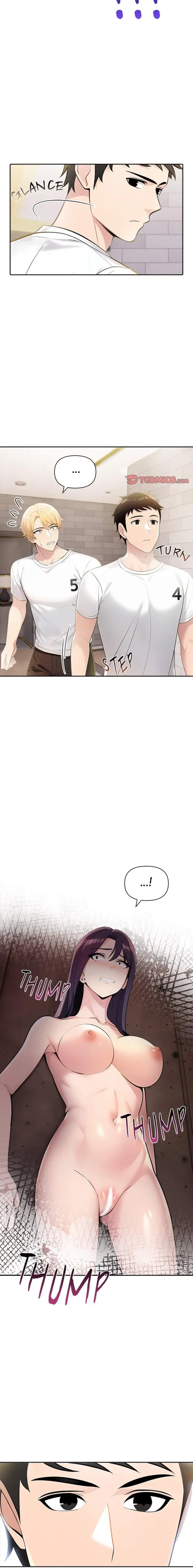 image-komik-matrimoney-game-studio-moon-chapter-11-20/22