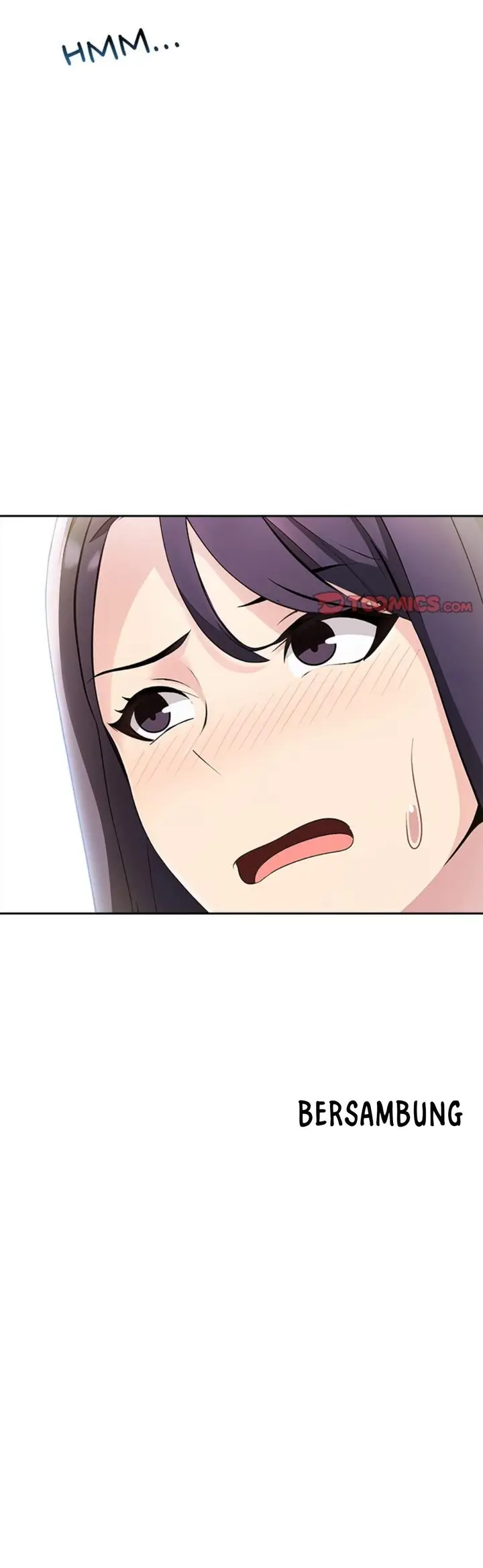 image-komik-matrimoney-game-studio-moon-chapter-11-21/22