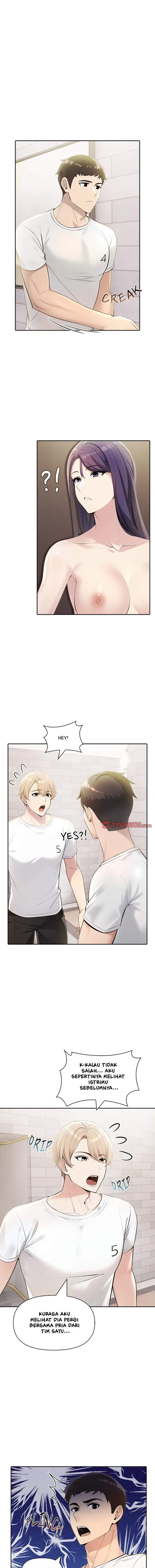 image-komik-matrimoney-game-studio-moon-chapter-12-3/25