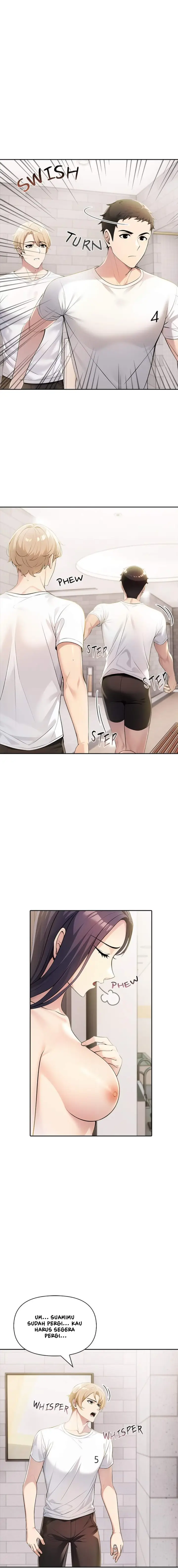 image-komik-matrimoney-game-studio-moon-chapter-12-7/25