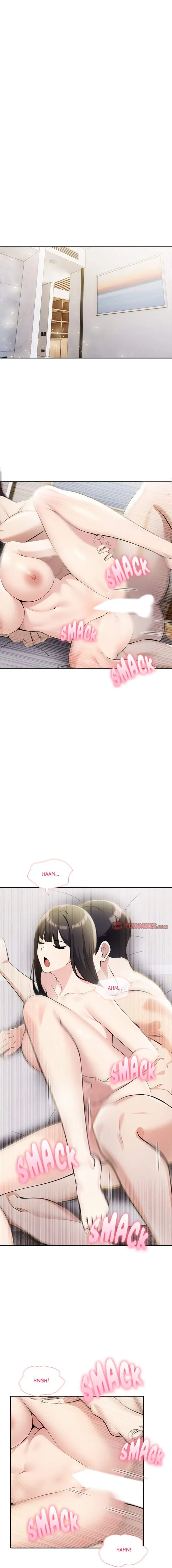 image-komik-matrimoney-game-studio-moon-chapter-12-8/25