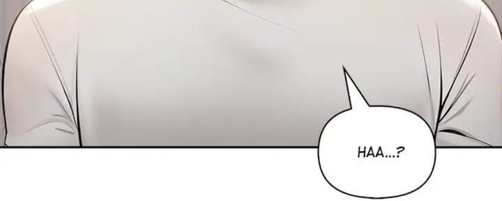 image-komik-matrimoney-game-studio-moon-chapter-12-16/25