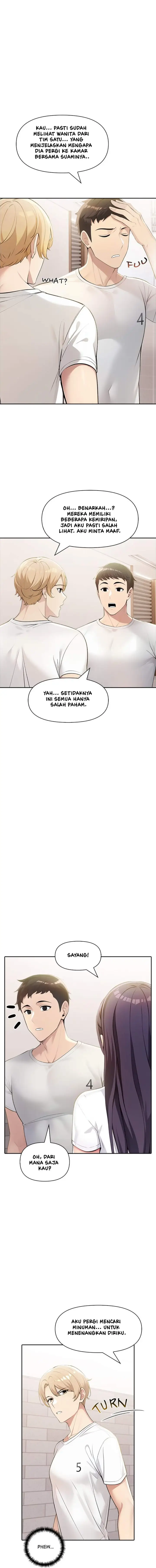 image-komik-matrimoney-game-studio-moon-chapter-12-17/25