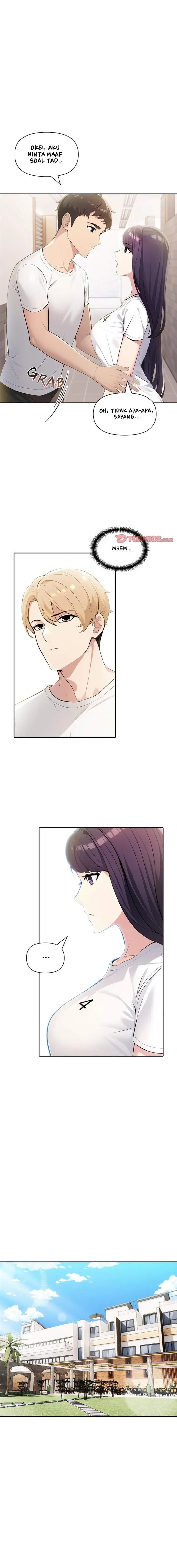 image-komik-matrimoney-game-studio-moon-chapter-12-18/25