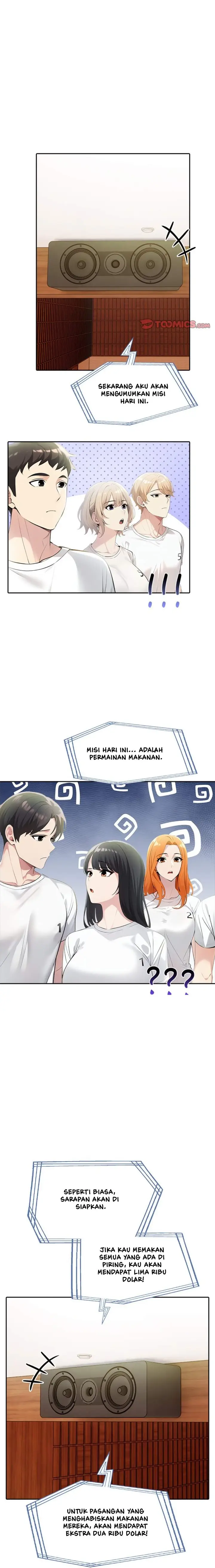 image-komik-matrimoney-game-studio-moon-chapter-12-20/25