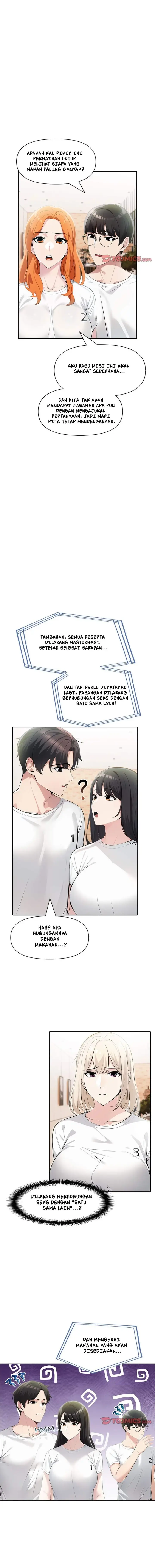 image-komik-matrimoney-game-studio-moon-chapter-12-21/25