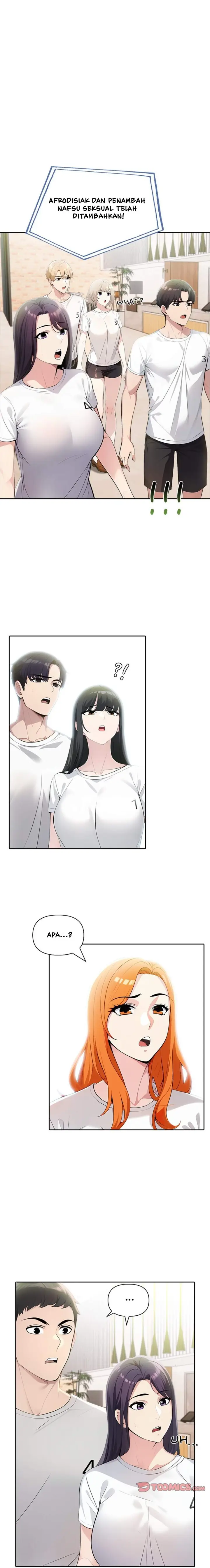 image-komik-matrimoney-game-studio-moon-chapter-12-23/25